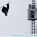 Max Parrot roars to gold at Big Air + Style