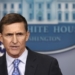 Trump national security adviser Michael Flynn resigns amid Russian controversy