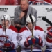 Habs’ Shaw denies report of being humilated by former coach Therrien