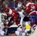 Oilers fall victim to Capitals’ home-ice magic