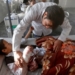 Record number of children killed in Afghanistan in 2016, says UN