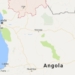 17 killed in Angola soccer stampede