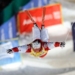 Mikael Kingsbury leads Canadian podium domination at moguls World Cup