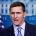 Trump’s ‘eroding’ trust prompted Flynn’s exit from national security post