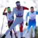 Canada’s Mark Arendz opens with biathlon gold at para-nordic worlds