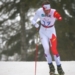 Canada’s Arendz adds a silver at para-nordic worlds