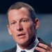 Lance Armstrong loses bid to halt $100M lawsuit