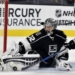 Jonathan Quick returns to Kings after 59-game absence