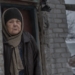 ‘What kind of life is this?’: Visiting residents of eastern Ukrainian town in their artillery-blasted homes