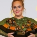 Adele, Beyoncé and the few other highlights from the Grammy Awards
