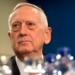U.S. defence secretary tells NATO countries to increase military spending