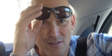 Trial for ex-ski coach Bertrand Charest expected to begin today