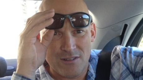 Trial for ex-ski coach Bertrand Charest expected to begin today