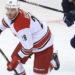 Bryan Bickell continues path back to NHL after MS diagnosis