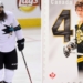 Chasing Bobby Orr: Brent Burns has real shot at history