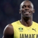 Usain Bolt ‘not sad’ over lost Olympic gold
