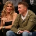 Love birds? Genie Bouchard grants 2nd date with Twitter guy