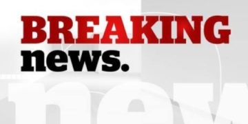 Vehicle plows into New Orleans crowd, police say