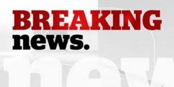 Tour bus flips on Taiwan highway, killing 17 people