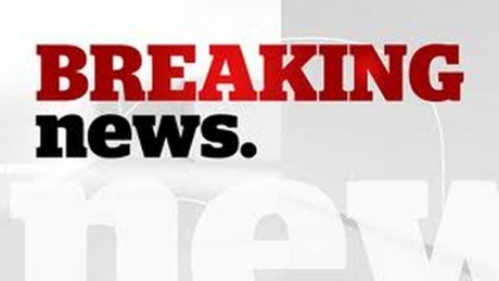 Blast in centre in Pakistani city of Lahore leaves several wounded