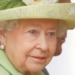 Queen Elizabeth marks 65 years on Britain’s throne