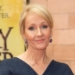 Piers Morgan and J.K. Rowling are sparring on Twitter and everyone is grabbing popcorn to watch