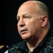 Claude Julien returns to Montreal as Habs dump Michel Therrien
