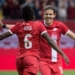 Canada downs Mexico as 3 veterans say goodbye to women’s team