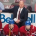 Canadiens lay goose egg in Julien’s milestone game