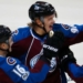 Avalanche get revenge on Canadiens in Denver