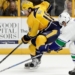 Predators hand Canucks 4th straight loss