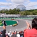Canadian Grand Prix to continue in Montreal until at least 2029, promoter says