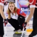 Team Canada’s Chelsea Carey wins 3rd-place battle at Scotties