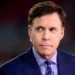 Bob Costas steps away from Olympics