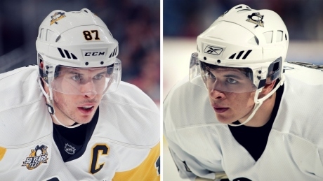 Resurgent Crosby reflects on a milestone injury once threatened to steal