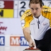 Leaving Las Vegas: Curling’s Continental Cup moving from desert to London, Ont.
