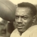 Pro football’s 1st black QB Bernie Custis dies at 88