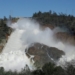 Residents near tallest dam in U.S. told to flee as ‘hazardous situation’ develops