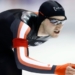 Canada scores silver, bronze at speed skating single distance worlds