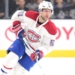 Canadiens send Desharnais to Oilers for Davidson