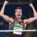 Olympic high jump champ Derek Drouin switching to decathlon