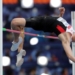 Derek Drouin leads Canadian high jump 1-2 finish at Millrose Games