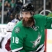 Ducks fill goal-scoring void with Eaves: NHL trade roundup