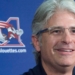 Ex-Alouettes GM Jim Popp reported to be in line for Argos job
