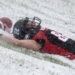 Redblacks sign wide receiver Greg Ellingson to 2-year deal