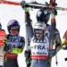 France wins team event at alpine worlds