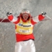 Mikael Kingsbury wins 6th straight World Cup moguls gold