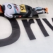 Loelling becomes youngest female world champion in skeleton