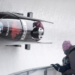 Canada’s Kripps, Lumsden sit 2nd at bobsleigh worlds