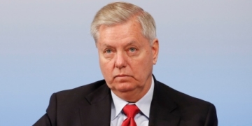 Trump must punish Russia for election interference, Republican senator says